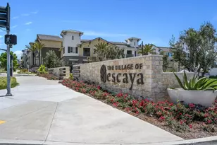 1103 Calle Deceo, Chula Vista, CA 91913 - Photo 39