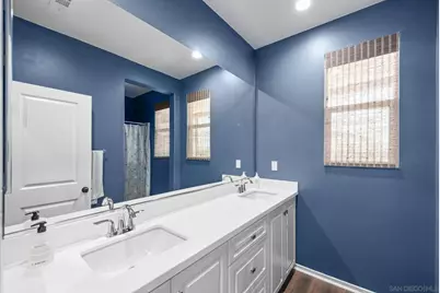  1103 Calle Deceo, Chula Vista, CA 91913 - Photo 25
