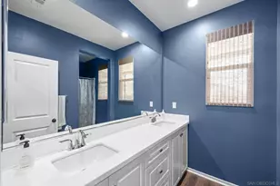 1103 Calle Deceo, Chula Vista, CA 91913 - Photo 25
