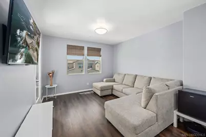 1103 Calle Deceo, Chula Vista, CA 91913 - Photo 13