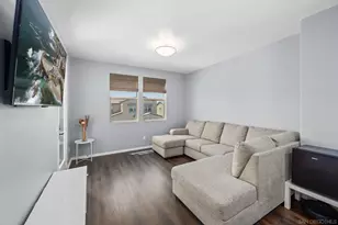 1103 Calle Deceo, Chula Vista, CA 91913 - Photo 13