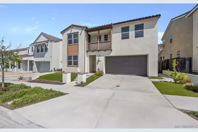  1103 Calle Deceo, Chula Vista, CA 91913 - Photo 1