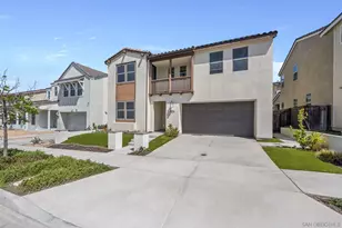 1103 Calle Deceo, Chula Vista, CA 91913 - Photo 1