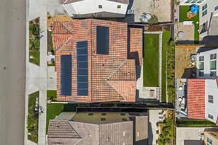1103 Calle Deceo, Chula Vista, CA 91913 - Photo 15