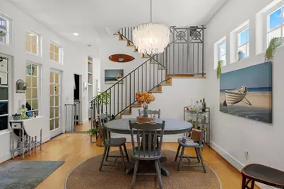  227 C Avenue, Coronado, CA 92118 - Photo 11