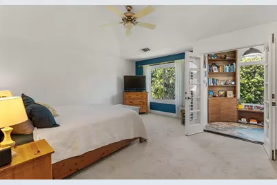  227 C Avenue, Coronado, CA 92118 - Photo 27