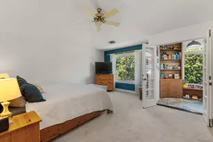 227 C Ave, Coronado, CA 92118 - Photo 27