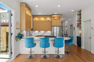 227 C Ave, Coronado, CA 92118 - Photo 17