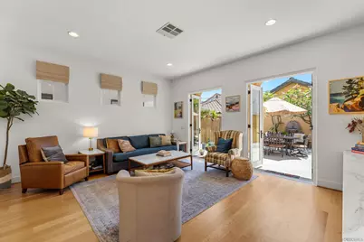  227 C Avenue, Coronado, CA 92118 - Photo 21