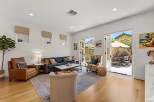 227 C Ave, Coronado, CA 92118 - Photo 21