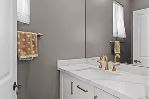 227 C Ave, Coronado, CA 92118 - Photo 39