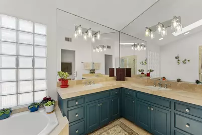  227 C Avenue, Coronado, CA 92118 - Photo 31