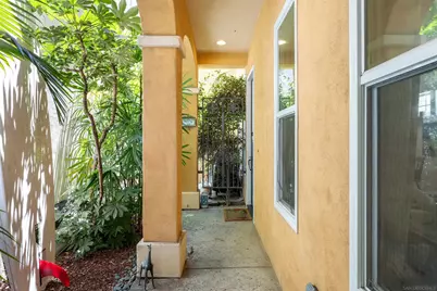  227 C Avenue, Coronado, CA 92118 - Photo 5