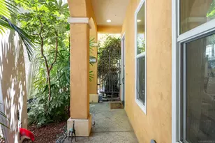 227 C Ave, Coronado, CA 92118 - Photo 5