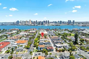 227 C Ave, Coronado, CA 92118 - Photo 45
