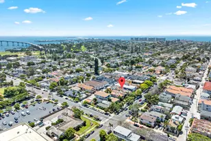 227 C Ave, Coronado, CA 92118 - Photo 47