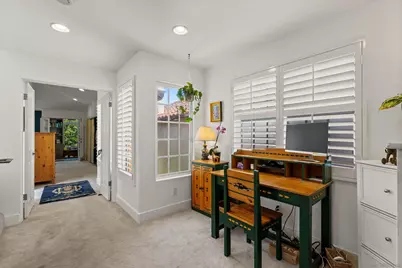  227 C Avenue, Coronado, CA 92118 - Photo 33