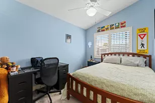 227 C Ave, Coronado, CA 92118 - Photo 37