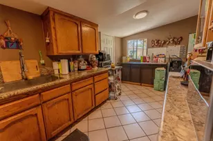 290 35th St, San Diego, CA 92102 - Photo 11