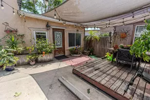 290 35th St, San Diego, CA 92102 - Photo 3