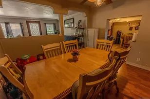 290 35th St, San Diego, CA 92102 - Photo 7