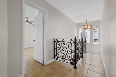  1749-51 Dahlia, San Diego, CA 92154 - Photo 13