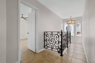 1749-51 Dahlia, San Diego, CA 92154 - Photo 13