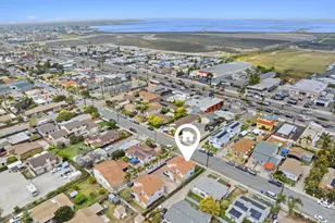 1749-51 Dahlia, San Diego, CA 92154 - Photo 27