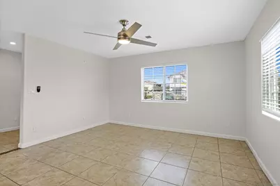  1749-51 Dahlia, San Diego, CA 92154 - Photo 21