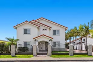 1749-51 Dahlia, San Diego, CA 92154 - Photo 5