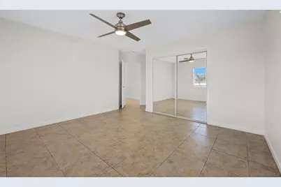  1749-51 Dahlia, San Diego, CA 92154 - Photo 17