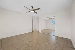 1749-51 Dahlia, San Diego, CA 92154 - Photo 17