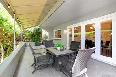  5552 Caminito Herminia, La Jolla, CA 92037 - Photo 11