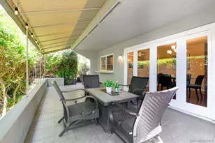 5552 Caminito Herminia, La Jolla, CA 92037 - Photo 11