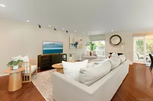 5552 Caminito Herminia, La Jolla, CA 92037 - Photo 3