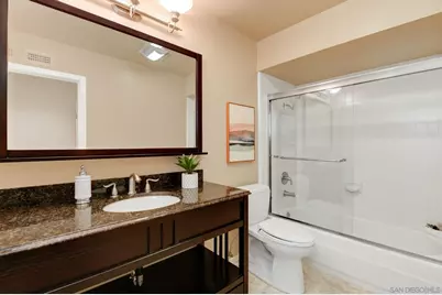  5552 Caminito Herminia, La Jolla, CA 92037 - Photo 25