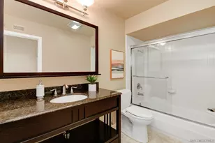 5552 Caminito Herminia, La Jolla, CA 92037 - Photo 25