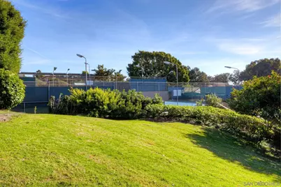  5552 Caminito Herminia, La Jolla, CA 92037 - Photo 31