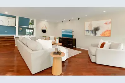  5552 Caminito Herminia, La Jolla, CA 92037 - Photo 5