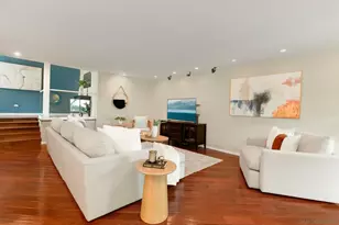 5552 Caminito Herminia, La Jolla, CA 92037 - Photo 5