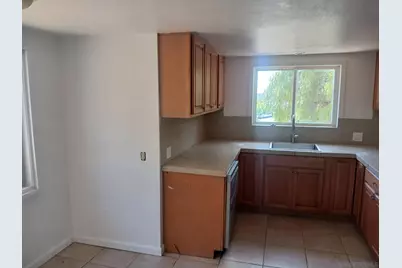  2530 Cherimoya, Vista, CA 92084 - Photo 15