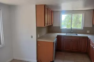 2530 Cherimoya, Vista, CA 92084 - Photo 15