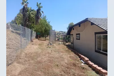  2530 Cherimoya, Vista, CA 92084 - Photo 31