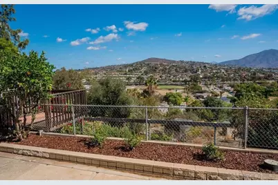  1411 Cornwall, Spring Valley, CA 91977 - Photo 17