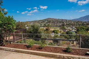 1411 Cornwall, Spring Valley, CA 91977 - Photo 17