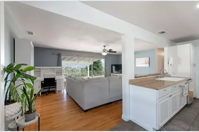  1411 Cornwall, Spring Valley, CA 91977 - Photo 9