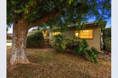  2529 Littleton Road, El Cajon, CA 92020 - Photo 21