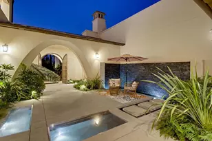6431 Meadowbrush, San Diego, CA 92130 - Photo 29