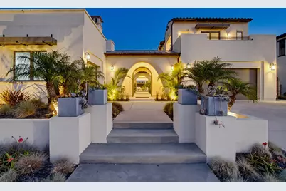  6431 Meadowbrush, San Diego, CA 92130 - Photo 1