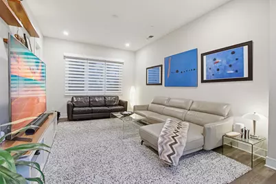  6431 Meadowbrush, San Diego, CA 92130 - Photo 15